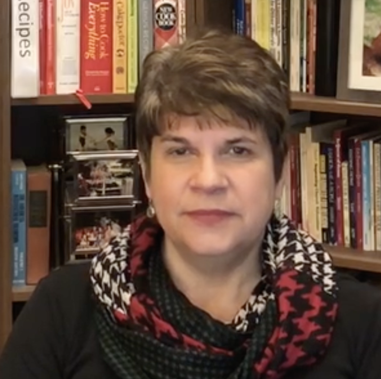 mhb video screenshot