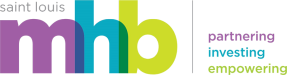 Union Dental