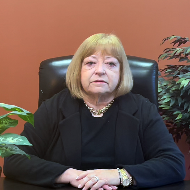 mhb video screenshot