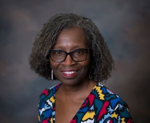 MHB Cassandra Pinkston