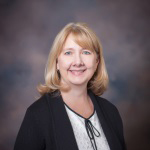 MHB Donna Schmitt