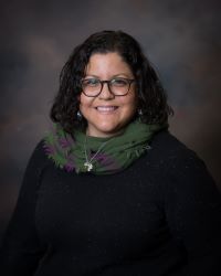 MHB Julia Lopez