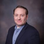 MHB Rob Poirier